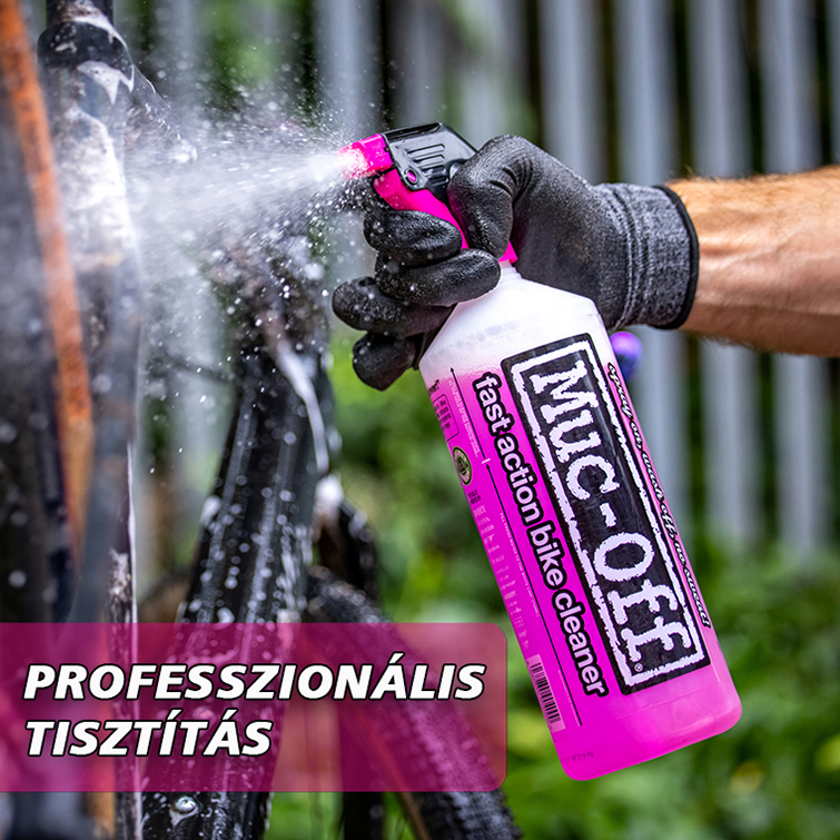 nutrisport.hu