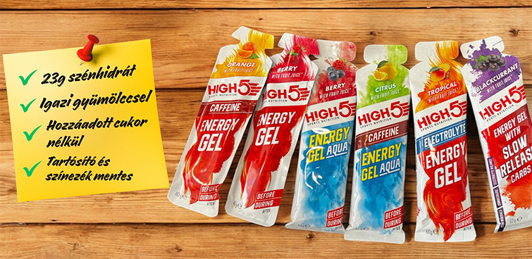 nutrisport.hu