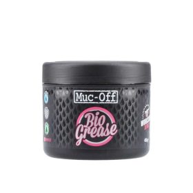 Muc-Off Bio Grease – zsír 450g