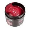 Muc-Off Bio Grease – zsír 450g