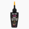 Muc-Off eBike Dry Ceramic Láncolaj 50ml