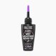 Muc-Off eBike Wet Ceramic Láncolaj 50ml