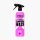 Muc-Off High Performance Waterless Wash – Víz nélküli tisztító 750ml