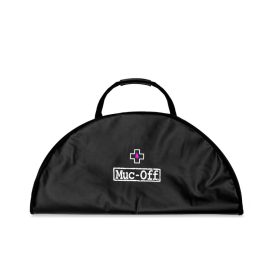 Muc-Off Grime Bag