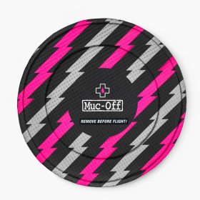 Muc-Off Disc Brake Cover – tárcsafék védő 1 pár