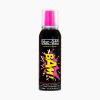 Muc-Off B.A.M! Instant defektjavító 125ml