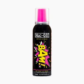 Muc-Off B.A.M! Instant defektjavító 125ml