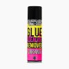 Muc-Off Glue Remover – ragasztó eltávolító 200ml