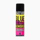 Muc-Off Glue Remover – ragasztó eltávolító 200ml