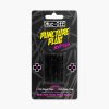 Muc-Off Puncture Plug - gumikukac 10db
