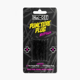 Muc-Off Puncture Plug - gumikukac 10db