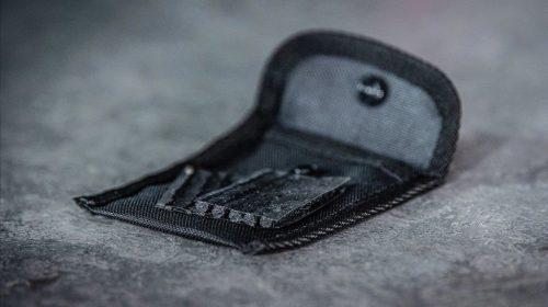 Muc-Off Puncture Plug - gumikukac 10db