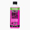 Muc-Off Nano Tech Bike Cleaner tisztító koncentrátum 500ml (2liter)