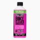 Muc-Off Nano Tech Bike Cleaner tisztító koncentrátum 500ml (2liter)