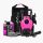 Muc-Off Pressure Washer nagynyomású mosó – All in One kit