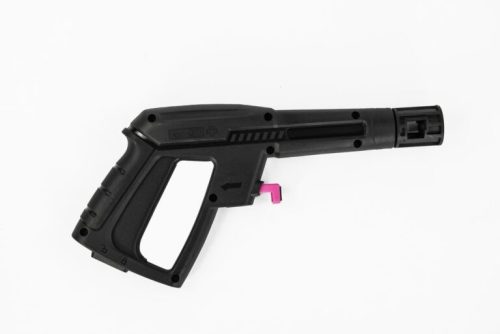 Muc-Off Pressure Washer nagynyomású mosó – All in One kit