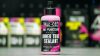 Muc-Off Inner Tube – Defektgátló folyadék belsőbe 300ml