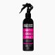Muc-Off Anti Odour – szagtalanító spray 250ml