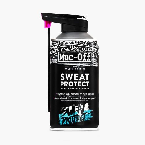 Muc-Off Indoor Training kit – Beltéri edzés pakk