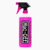 Muc-Off eBike Essentials kit Clean, Protect, Lube