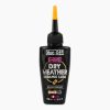 Muc-Off eBike Essentials kit Clean, Protect, Lube