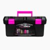 Muc-Off eBike Ultimate kit