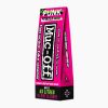 Muc-Off Punk Powder Bike Cleaner 4X – utántöltő por 4x30g (4 liter)