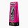 Muc-Off Punk Powder Bike Cleaner 4X – utántöltő por 4x30g (4 liter)