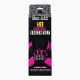 Muc-Off 5x Prémium kefe készlet