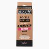 Muc-Off Bottle for Life +4x Nano Cleaner Punk Power (4liter)