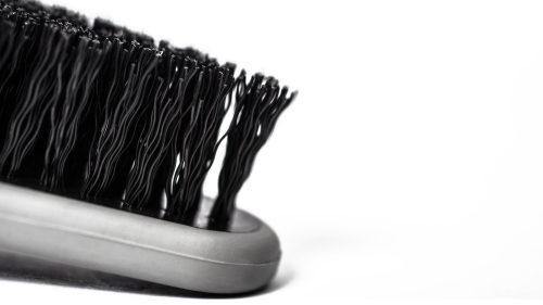 Muc-Off 5x Prémium kefe készlet