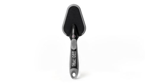 Muc-Off 5x Prémium kefe készlet