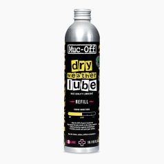 Muc-Off Bio Dry (száraz) Lánckenőanyag 300ml