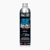 Muc-Off Bio Wet (nedves) lánckenőanyag 300ml