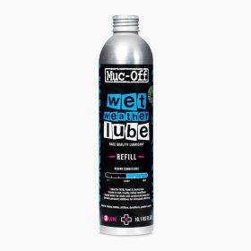 Muc-Off Bio Wet (nedves) lánckenőanyag 300ml