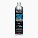 Muc-Off Bio Wet (nedves) lánckenőanyag 300ml