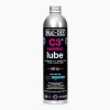 Muc-Off C3 Wet Ceramic lánckenőanyag 300ml