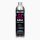 Muc-Off C3 Wet Ceramic lánckenőanyag 300ml