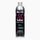 Muc-Off C3 Wet Ceramic lánckenőanyag 300ml