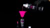 Muc-Off C3 Wet Ceramic lánckenőanyag 300ml