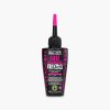 Muc-Off All Weather (általános) lánckenőanyag 50ml