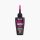 Muc-Off All Weather (általános) lánckenőanyag 50ml