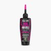 Muc-Off All Weather (általános) lánckenőanyag 120ml