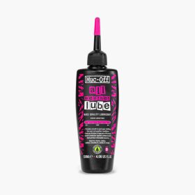 Muc-Off All Weather (általános) lánckenőanyag 120ml