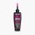 Muc-Off All Weather (általános) lánckenőanyag 120ml