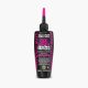 Muc-Off All Weather (általános) lánckenőanyag 120ml
