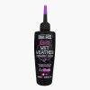 Muc-Off eBike Wet Ceramic Láncolaj 120ml
