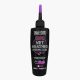 Muc-Off eBike Wet Ceramic Láncolaj 120ml