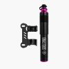 Muc-Off AirMach Mini Pumpa