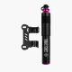 Muc-Off AirMach Mini Pumpa